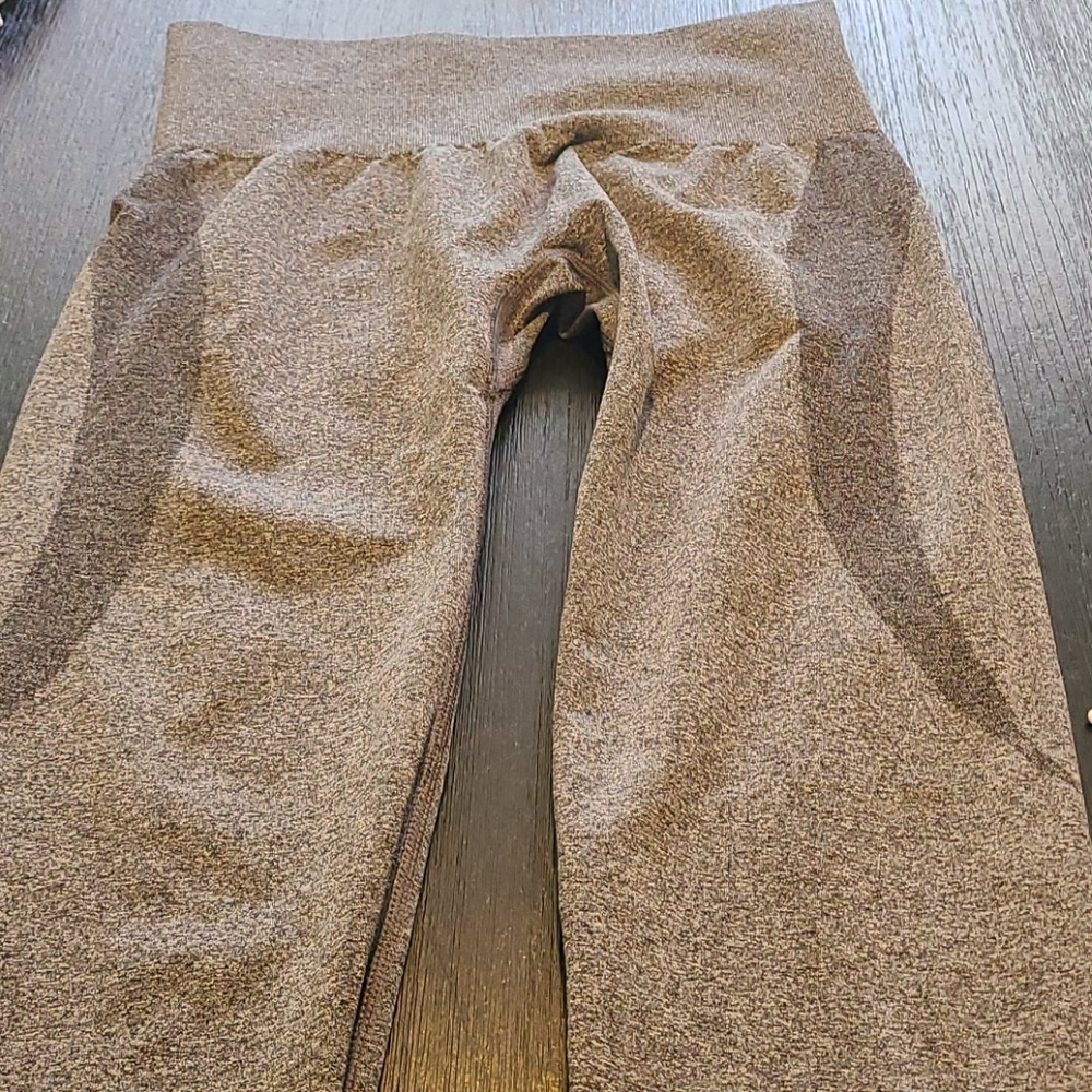 Nvgtn leggings